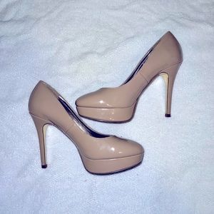Steve Madden “Saane” Pumps Size 7